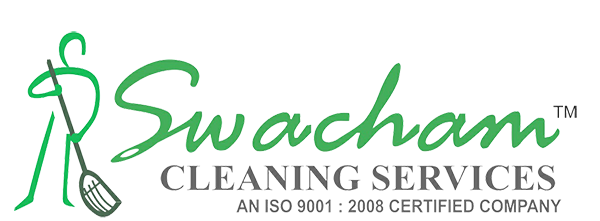 Swacham Cleaning Services